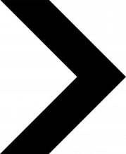 Forme_-1-e1529058102903-245x300