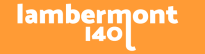 Lambermont140
