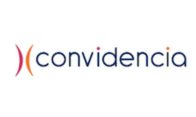 convidencia