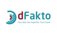 dfakto