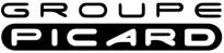 groupe-picard-logo-e1571301997490