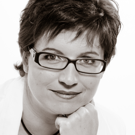 karin-maquet (1)