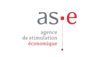 logo_ase_v2