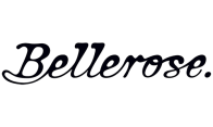 logo_belleroseV2