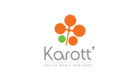 logo_karott_v2