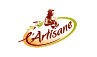 logo_l_artisane_v2