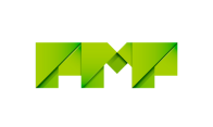 logo_pmp_v3