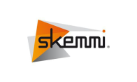 logo_skemmiV2