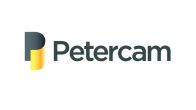 petercam2
