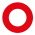 rond-v2