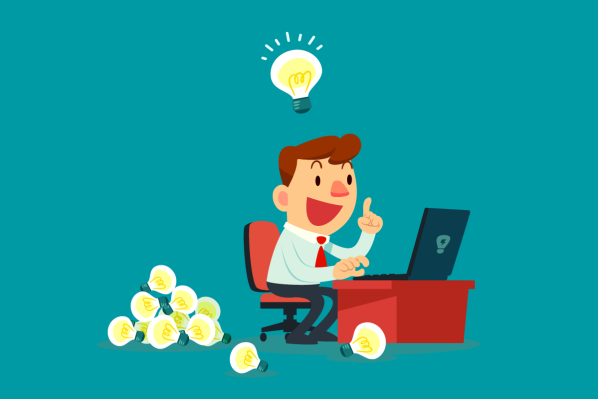 shutterstock_575957365-Converti